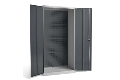 Шкаф Диком ВЛ-052-02. Изображение №1