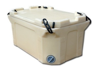 Контейнер RIC 70 790х490х400 мм. Изображение №1