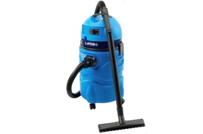 Пылесос для бассейна LAVOR SWIMMY. Изображение №1