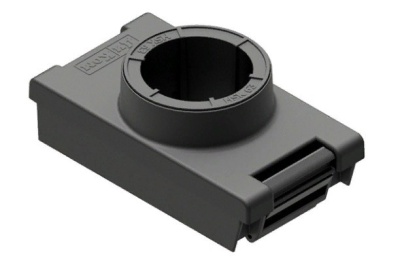 Держатель инструмента HSK – А63 / С63 / E63 / B80. Изображение №1