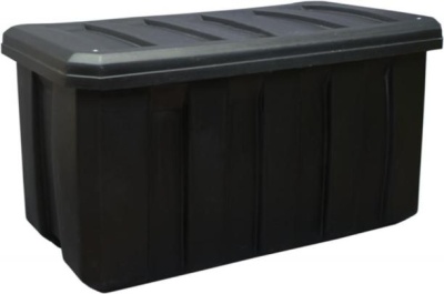 Пластиковая емкость КДП 500, 750х400х480 мм. Изображение №1