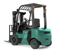 Электропогрузчик LIMGARD IEV20 купить в КИИТ