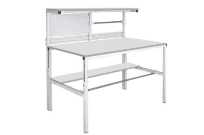 Стол Gresson СУ-2000х900. Изображение №1