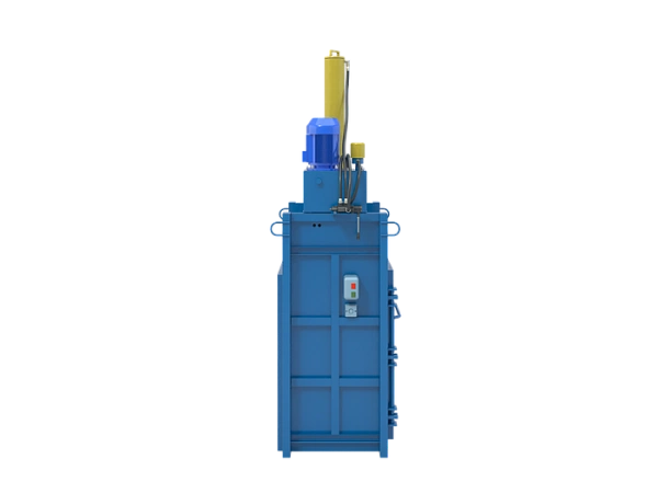 Фото пресс для бочек пгп-18бу на сайте www.kiit.ru в интернет-каталоге КИИТ ☎ +7(800) 707-07-45 Изображение №6