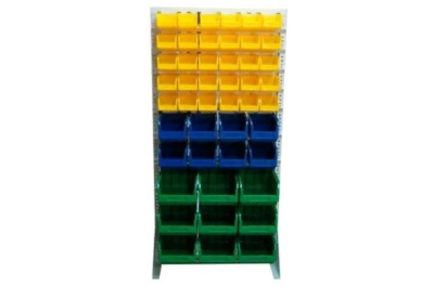 Стойка для метизов СТЕЛЛА А-05-02-03. Изображение №1