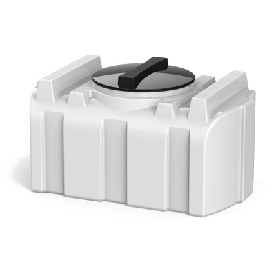 Бак R 100 литров. Изображение №8