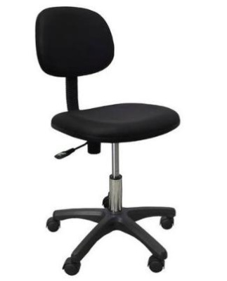 Рабочий стул Gresson ПС-2. Изображение №1