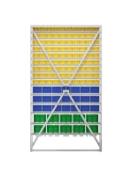  Изображение №5