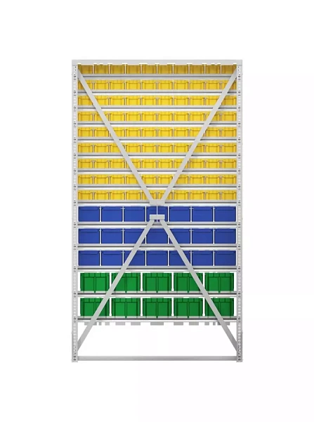  Изображение №5