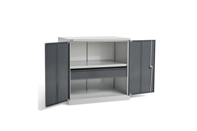 Шкаф Диком ВЛ-051-02. Изображение №1