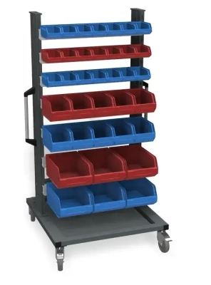 Стойка ДиКом ВС-К-075-26. Изображение №1