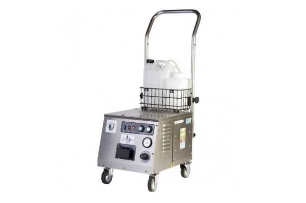 Фото парогенератор menikini mk-1200 steam max на сайте www.kiit.ru в интернет-каталоге КИИТ ☎ +7(800) 707-07-45