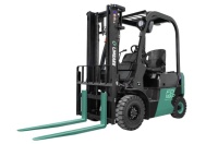Фото автопогрузчик limgard fd18p на сайте www.kiit.ru в интернет-каталоге КИИТ ☎ +7(800) 707-07-45