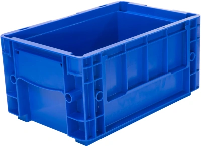 Ящик перфорированный RL-KLT 3147. Изображение №3