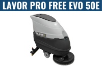 Фото поломоечная машина lavor professional free evo 50 e на сайте www.kiit.ru в интернет-каталоге КИИТ ☎ +7(800) 707-07-45