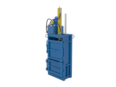 Пресс ПГП-4-5 мини (компакт), 220В. Изображение №3