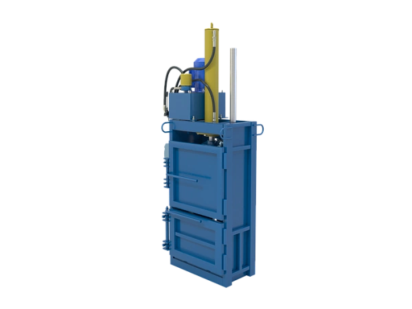 Фото пресс пгп-4-5 мини (компакт), 220в на сайте www.kiit.ru в интернет-каталоге КИИТ ☎ +7(800) 707-07-45 Изображение №3