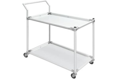 Тележка Gresson ТМ-900 ESD. Изображение №1