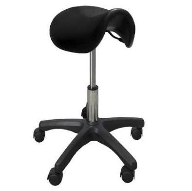 Табурет Gresson ТБС. Изображение №1