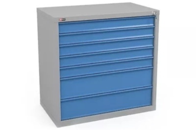 Тумба Диком ВЛ-037. Изображение №1