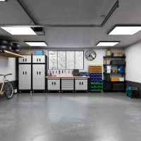 Фото стойка 1150х2020 стелла-техник в1-06-02-05 односторонняя на сайте www.kiit.ru в интернет-каталоге КИИТ ☎ +7(800) 707-07-45 Изображение №4