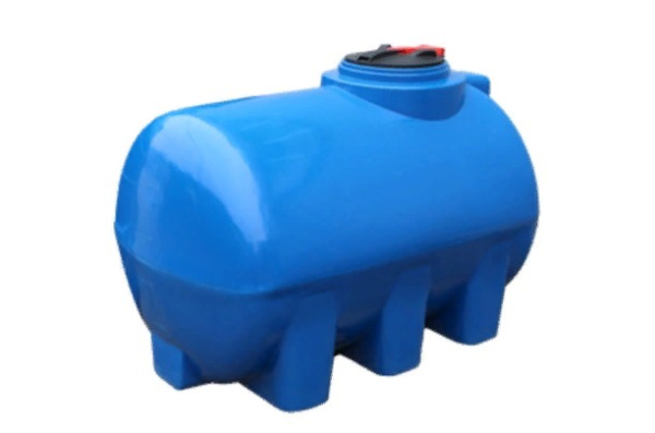 Фото емкость sterh gor h2000 blue на сайте www.kiit.ru в интернет-каталоге КИИТ ☎ +7(800) 707-07-45