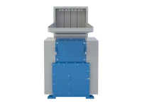 Фото дробилка pzo-800 dku на сайте www.kiit.ru в интернет-каталоге КИИТ ☎ +7(800) 707-07-45 Изображение №3