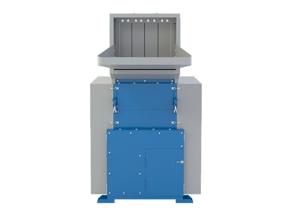 Фото дробилка pzo-800 dku на сайте www.kiit.ru в интернет-каталоге КИИТ ☎ +7(800) 707-07-45 Изображение №3