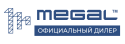 Мегал