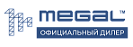 Мегал