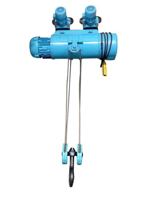 Таль TOR ТЭК (CD) Г/П 10,0 Т 9 М (N). Изображение №1