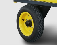 Фото тележка walzmatic 3000 на сайте www.kiit.ru в интернет-каталоге КИИТ ☎ +7(800) 707-07-45 Изображение №14