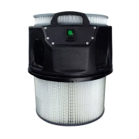  Изображение №6