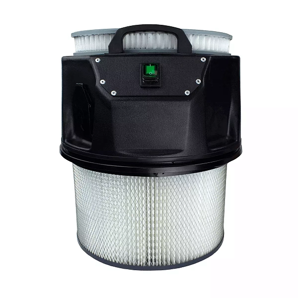  Изображение №6