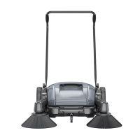 Фото ручная подметальная машина tor m92 на сайте www.kiit.ru в интернет-каталоге КИИТ ☎ +7(800) 707-07-45 Изображение №3