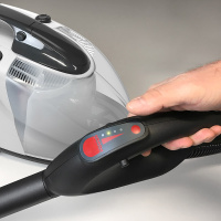 Фото парогенератор lavor professional gv egon vac 4.1 plus на сайте www.kiit.ru в интернет-каталоге КИИТ ☎ +7(800) 707-07-45 Изображение №2