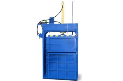 Пресс ПГП-15МУ (380В). Изображение №1