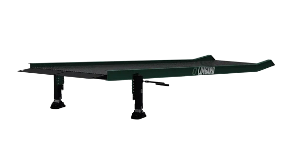 Фото эстакада limgard mr9l (5 тонн) на сайте www.kiit.ru в интернет-каталоге КИИТ ☎ +7(800) 707-07-45 Изображение №4