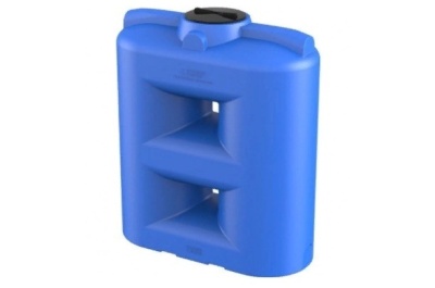 Бак SL 1500 литров. Изображение №1