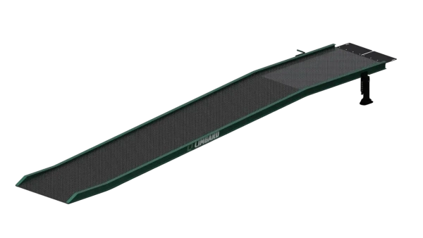 Эстакада Limgard MR9/3L 3 тонны 12 метров - цены производителя в России