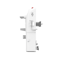 Фото робот-уборщик pudu cc5 на сайте www.kiit.ru в интернет-каталоге КИИТ ☎ +7(800) 707-07-45 Изображение №9