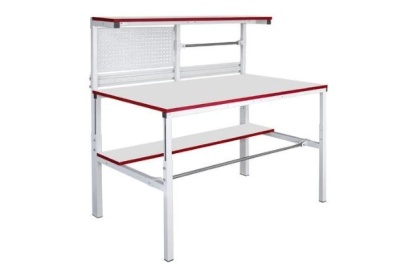 Стол Gresson СУ-1200. Изображение №1