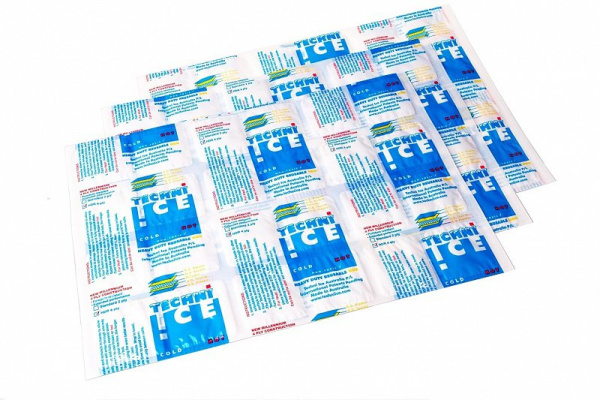 Фото многоразовый лед hdr-100 листов на сайте www.kiit.ru в интернет-каталоге КИИТ ☎ +7(800) 707-07-45