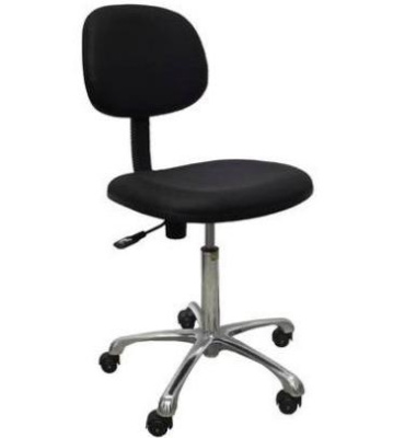 Стул Gresson СПА-1 ESD. Изображение №1