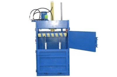 Пресс ПГП-9 (380В). Изображение №1