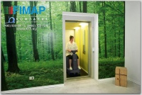 Фото поломоечная машина fimap mxr на сайте www.kiit.ru в интернет-каталоге КИИТ ☎ +7(800) 707-07-45 Изображение №4