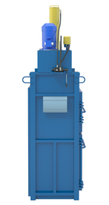 Пресс PZO-6-4 мини (компакт), 220В. Изображение №6
