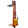 Штабелеры 2000 кг