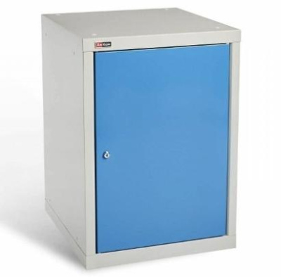 Тумба Диком ВЛ-010. Изображение №1