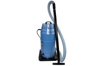 Пылесос Дастпром ПП-220/15.1-1,5. Изображение №1
